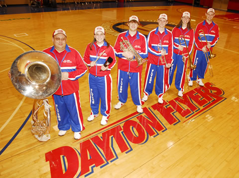 Ohio event photographer.